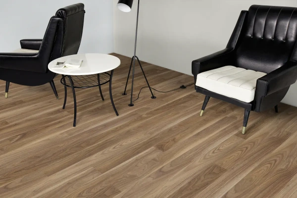 Ламинат Kaindl 37293 AH Walnut Paran (Masterfloor by Kaindl)