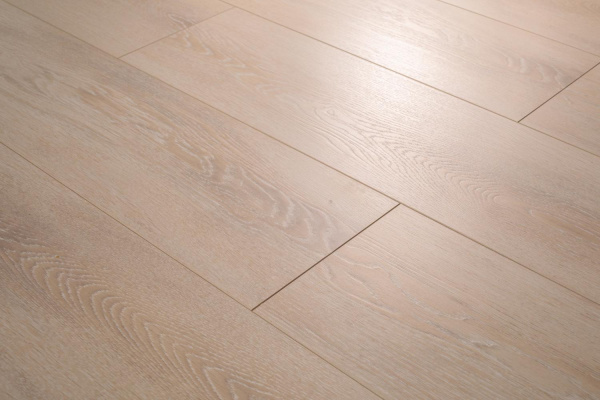 ЛАМИНАТ BELFLOOR UNIVERSAL 8 BF80-2350-UN