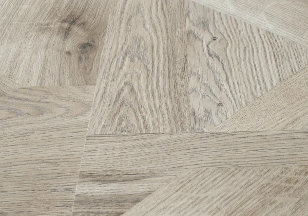 Художественный ламинат Kaindl K2587 MI Oak Milano Nina (Masterfloor by Kaindl)