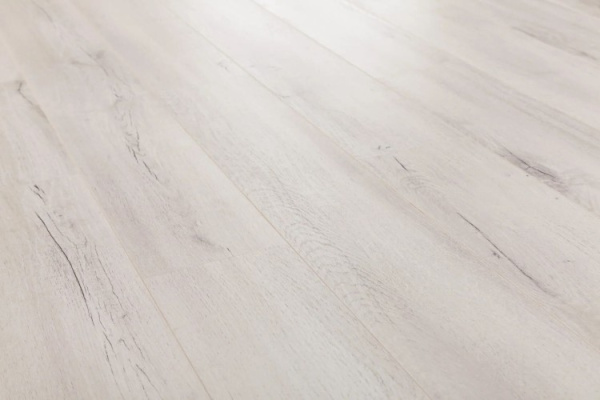 Ламинат Bonkeel Dream Wood 220