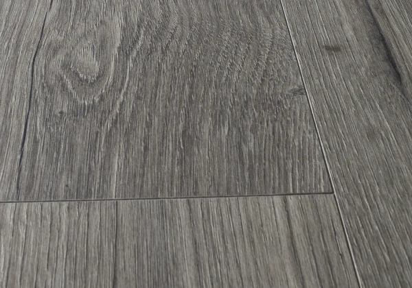 Ламинат Kaindl K4424 AV Oak Evoke Crack (Masterfloor by Kaindl)