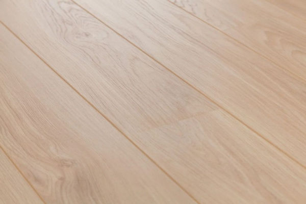 Ламинат Bonkeel Dream Wood 222