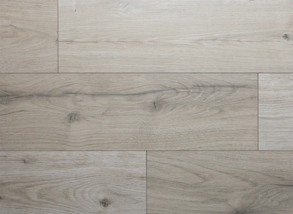 Ламинат Kaindl K2144 EG Oak Ferrara Chillwond (Masterfloor by Kaindl)