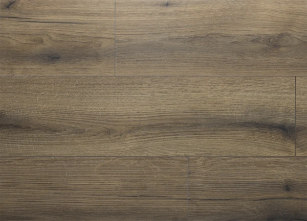 Ламинат Kaindl K5574 AV Oak Evoke Sunset (Masterfloor by Kaindl)