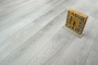 Кварц-виниловая напольная плитка серии ALPINE FLOOR GRAND SEQUOIA LVT LVT ламинат Дейнтри ECO 11-1202