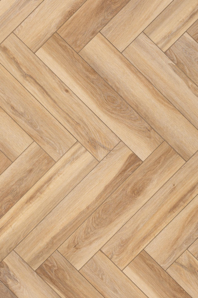 Виниловый ламинат AQUAFLOOR Коллекция Parquet Glue Дизайн AF2514PG (610*122*2.5 мм)