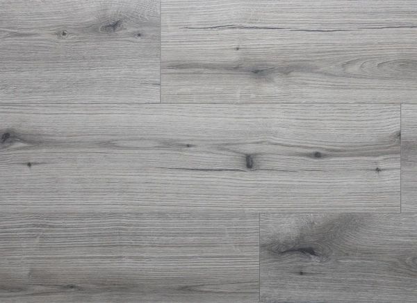 Ламинат Kaindl K5576 AV Oak Evoke Solano (Masterfloor by Kaindl)