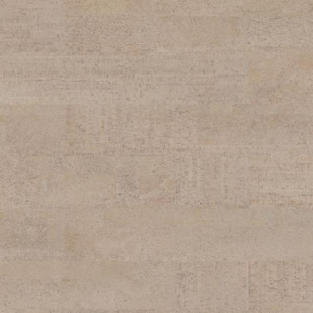 Пробковое покрытие WICANDERS Cork Essence Fashionable Antique White C88K001