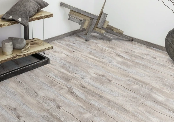 Ламинат Kaindl 39058 AT Oak Bjorg (Masterfloor by Kaindl)