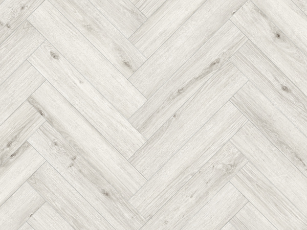 Ламинат Classen Ville Herringbone Caracena Oak 63278