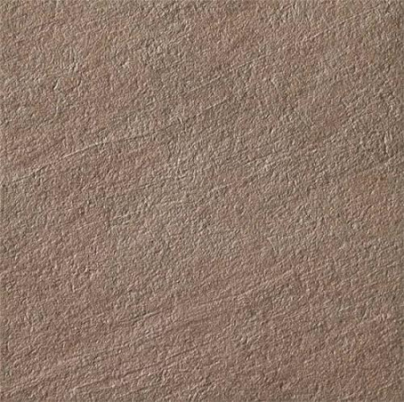 Керамогранит Atlas Concorde Atlas Concorde Cliff Beige