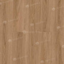 Кварц-виниловая напольная плитка серии ALPINE FLOOR ULTRA ДУБ РЫЖИЙ ECO 5-21