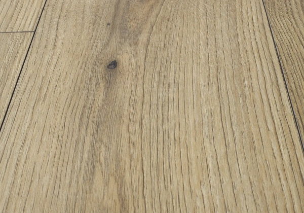 Ламинат Kaindl K5573 AV Oak Evoke Coast (Masterfloor by Kaindl)