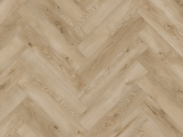 Ламинат Classen Ville Herringbone Orpesa Oak 63266