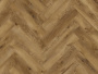 Ламинат Classen Ville Herringbone Tarragona Oak 63270