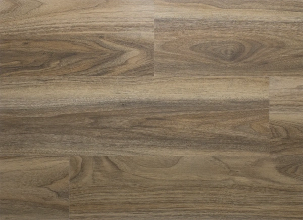 Ламинат Kaindl 37293 AH Walnut Paran (Masterfloor by Kaindl)