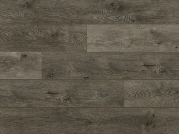 Ламинат Classen Vision WR Huron Oak 52790