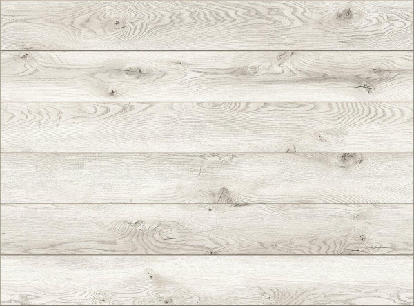 Ламинат Classen Ambience 4V WR Lagun Oak 53688