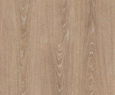 Ламинат Kastamonu Floorpan Green Дуб Джакарта FP103