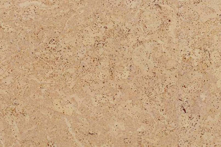 Пробковые полы CORKSTYLE (КОРКСТАЙЛ) ECOCORK (клеевой) Madeira Sand