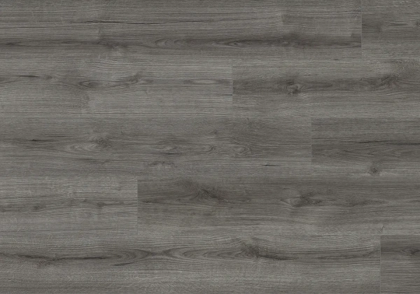 Ламинат Kaindl K4424 AV Oak Evoke Crack (Masterfloor by Kaindl)