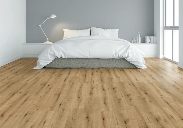 Ламинат Kaindl K5573 AV Oak Evoke Coast (Masterfloor by Kaindl)