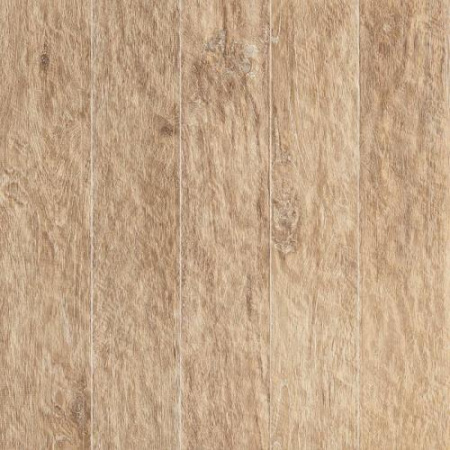 Керамогранит Italon NL-Wood Olive X2