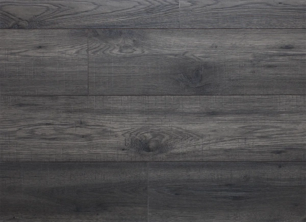 Ламинат Kaindl 34135 SQ Hickory Berkeley (Masterfloor by Kaindl)