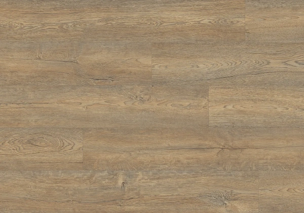 Ламинат Kaindl K2221 EG Oak Woodstyle (Masterfloor by Kaindl)