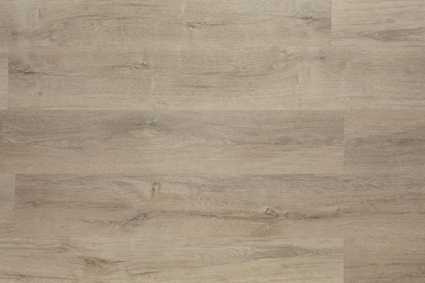 Виниловый ламинат AQUAFLOOR Коллекция RealWood Glue Дизайн AF6031 (1219.2*177.8*2 мм)