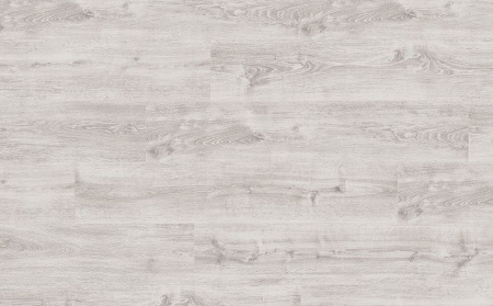 Пробковый пол EGGER (ЭГГЕР) Large - Дуб Уолтем белый- 31 класс- 10 мм- 2-22 м²