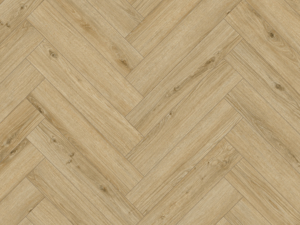 Ламинат Classen Ville Herringbone Juneda Oak 63272