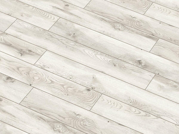 Ламинат Classen Ambience 4V WR Lagun Oak 53688