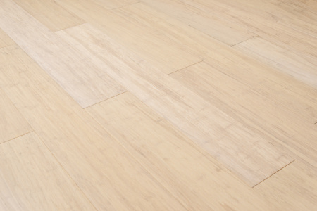 Массивная доска Jackson Flooring 915х127 Калахари