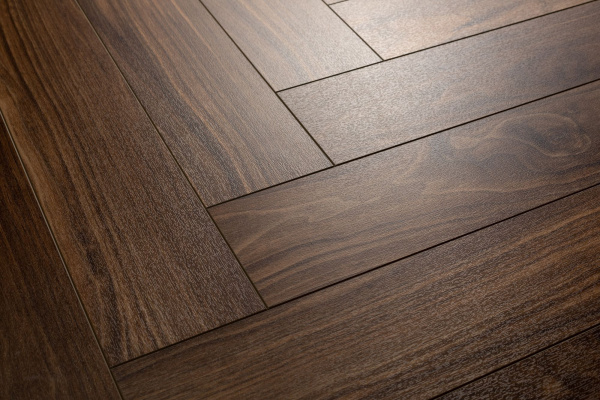 Виниловый ламинат AQUAFLOOR Коллекция Parquet Click Дизайн AF6023PQN(720*120*7 мм)