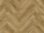 Ламинат Classen Ville Herringbone Carrito Oak 63262