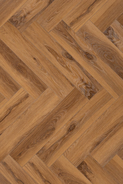 Виниловый ламинат AQUAFLOOR Коллекция Parquet Glue Дизайн AF2516PG (610*122*2.5 мм)