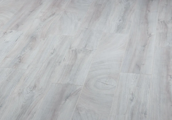 Ламинат Kaindl K4384 RE Oak Fresco Leave (Masterfloor by Kaindl)