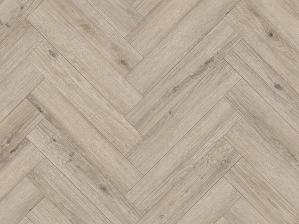 Ламинат Classen Ville Herringbone Monasterio Oak 63279