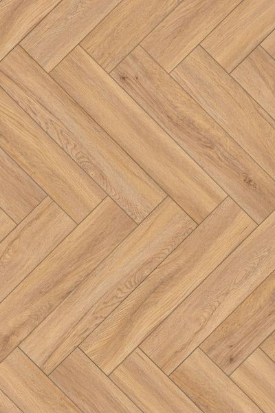 Виниловый ламинат AQUAFLOOR Коллекция Parquet Glue Дизайн AF2515PG (610*122*2.5 мм)