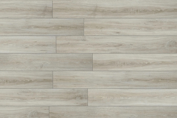 Ламинат FLOORaHOUSE Дуб Cream B168