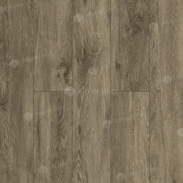 Кварц-виниловая напольная плитка серии ALPINE FLOOR GRAND SEQUOIA LVT LVT ламинат Венге Грей ECO 11-802