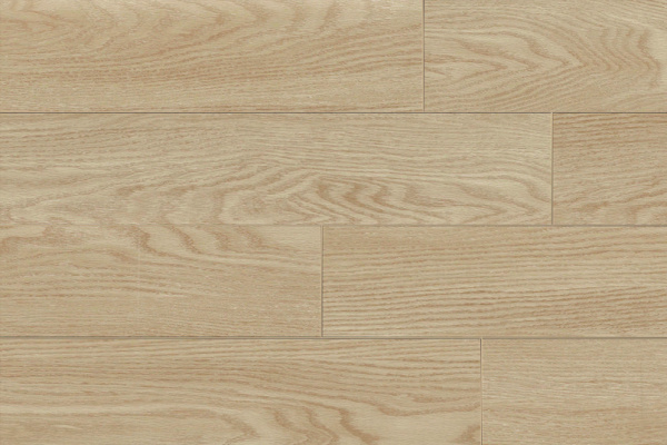 SPC ламинат FloorFactor Classic Beige Smoke Oak 04