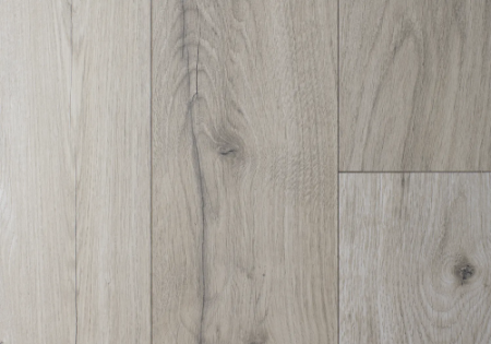 Ламинат Kaindl K2144 EG Oak Ferrara Chillwond (Masterfloor by Kaindl) 33кл