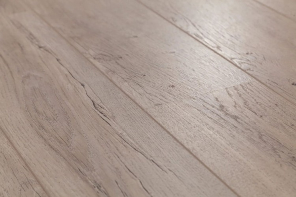 Ламинат Bonkeel Dream Wood 103