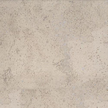 Настенные пробковые плитки CORKART KorkGard   103v nw без фаски