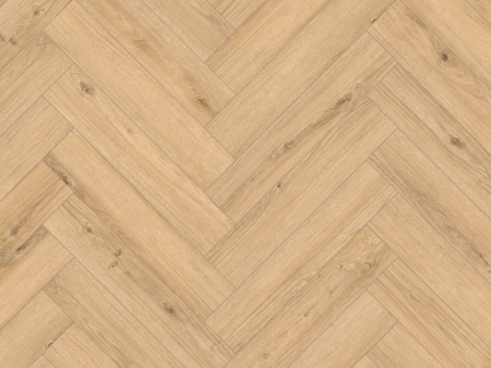 Ламинат Classen Ville Herringbone Cetina Oak 63276