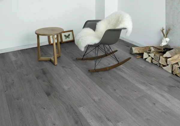 Ламинат Kaindl K2145 EG Oak Ferrara Ashmond (Masterfloor by Kaindl)