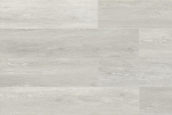 SPC ламинат FloorFactor Classic Seashell Oak 03