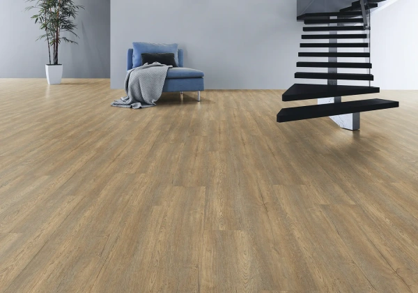 Ламинат Kaindl K2221 EG Oak Woodstyle (Masterfloor by Kaindl)